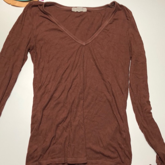 Urban outfitters shirt - Picture 1 of 1